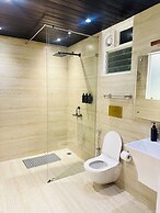 Dreamscape by Fracspace