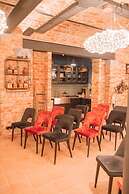 Gut Leben Landresort