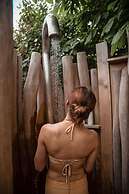 Gut Leben Landresort