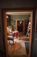 Gut Leben Landresort