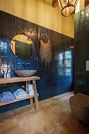 Gut Leben Landresort