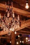 Gut Leben Landresort