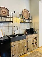 Gut Leben Landresort