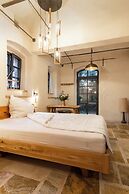 Gut Leben Landresort