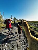 Gut Leben Landresort