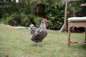 Gut Leben Landresort