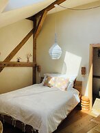 Gut Leben Landresort