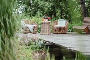 Gut Leben Landresort