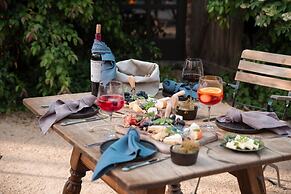 Gut Leben Landresort