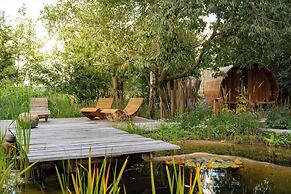 Gut Leben Landresort