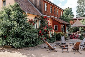 Gut Leben Landresort