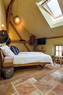 Gut Leben Landresort