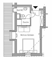 Gut Leben Landresort