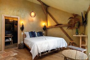 Gut Leben Landresort