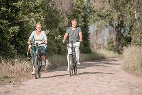 Gut Leben Landresort