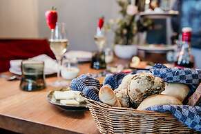 Gut Leben Landresort