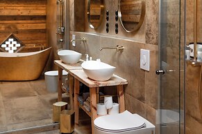 Gut Leben Landresort