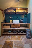 Gut Leben Landresort