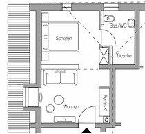 Gut Leben Landresort