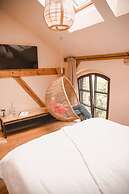 Gut Leben Landresort