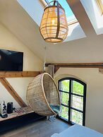 Gut Leben Landresort