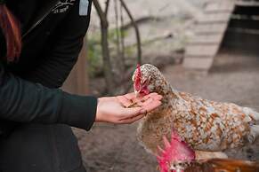 Gut Leben Landresort