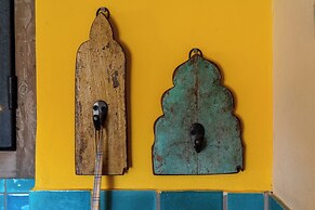 Gut Leben Landresort