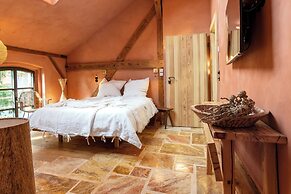 Gut Leben Landresort