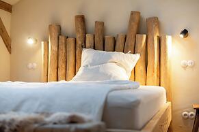 Gut Leben Landresort