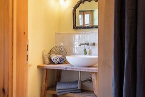 Gut Leben Landresort