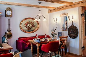 Gut Leben Landresort