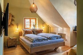 Gut Leben Landresort