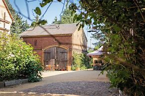 Gut Leben Landresort