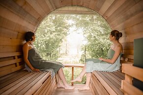 Gut Leben Landresort