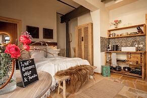 Gut Leben Landresort