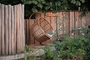 Gut Leben Landresort