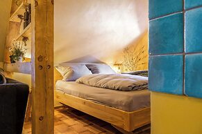 Gut Leben Landresort