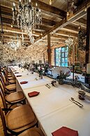 Gut Leben Landresort