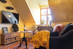 Gut Leben Landresort