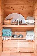 Gut Leben Landresort