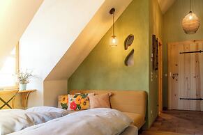 Gut Leben Landresort