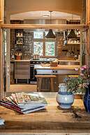 Gut Leben Landresort