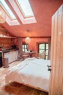 Gut Leben Landresort