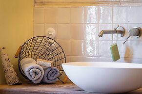 Gut Leben Landresort