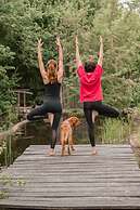 Gut Leben Landresort