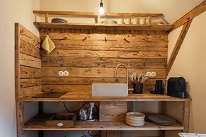 Gut Leben Landresort