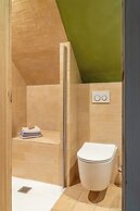 Gut Leben Landresort