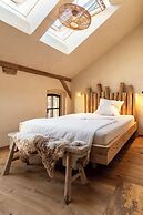 Gut Leben Landresort