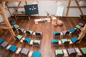 Gut Leben Landresort