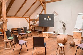 Gut Leben Landresort